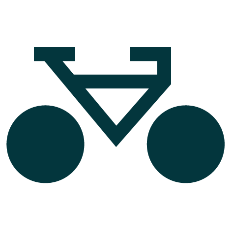 South Western Railway Sandbox 2026 Help Centre home page